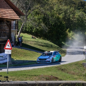 13° RALLY KUMROVEC - Gallery 7